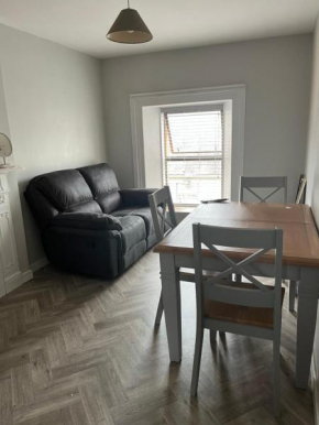Bridge street Apartments